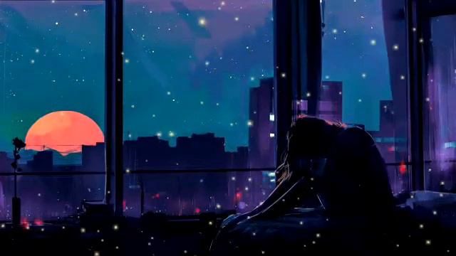 Little Mix - Secret Love Song (Violin Version) ft. Jason Derulo (From Home Is With You Vol. II) смотреть онлайн