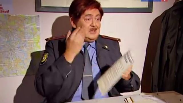 Городок с калькулятором. смотреть онлайн