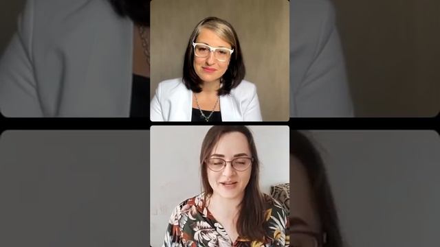 4 волшебных слова помогут продать с методологом