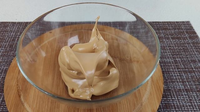 ☕ А-ЛЯ КАПУЧИНО! | Как приготовить капучино в домашних условиях? | Рецепт  Крем - Кофе