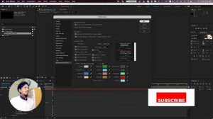 bodymovin render failed solve | aftereffects bodymovin plugin render failed fix | JSON render fail