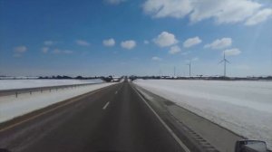 ПРИЕХАЛ НА ИНДЕЙСКУЮ ЗАПРАВКУ ИМЕНИ ГОЙКИ МИТИЧА