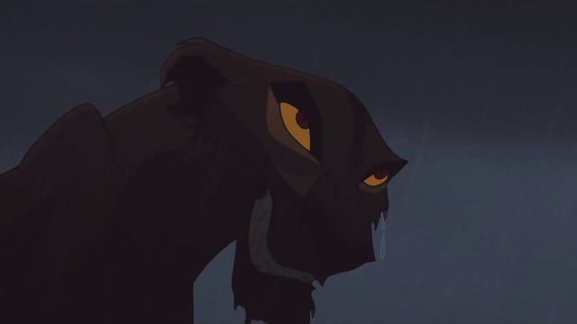 Король Лев - Centuries смотреть онлайн