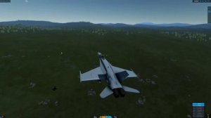 Juno New Origins 1.2 Update sneak peek