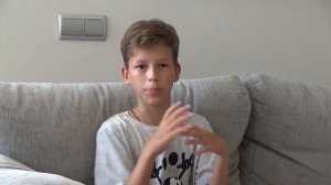 15 Летний капитан: обзор легендарной книги