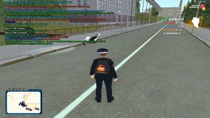 ее слезы по щекам капали капали