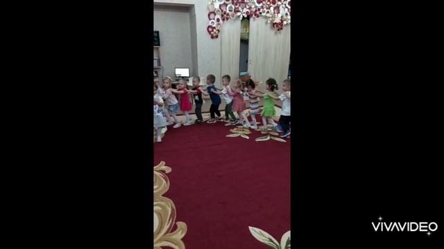 Жан садик осень 2021 смотреть онлайн