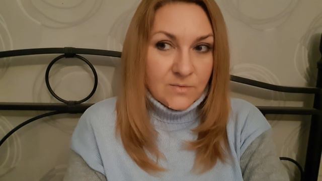 не позавидуешь ! БЫВШИЕ...ПРОШЛОЕ НУЖНО ОСТАВИТЬ В ПРОШЛОМ ! СХОДИЛИ В ГОСТИ НА СВОЮ ГОЛОВУ ! смотреть онлайн