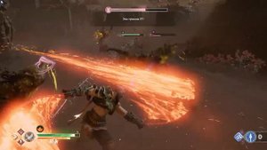 God of War прокачка Кратоса