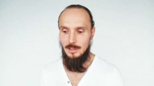 Марву Оганян казнить нельзя помиловать