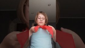 Как правильно завязывать Пионерский галстук 👔