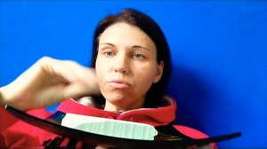ВАТУТИН [МЕГА БРУСОК] 2020 асмр мукбанг/хруст/ Chalk Vatutin 2020 asmr mukbang/crunch