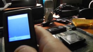 обзор бюджетного мультиедиа плеера dexp   И анонс следующих обзоров