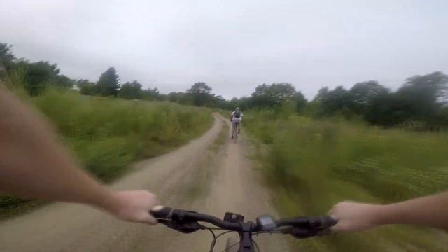 Хурба - 60км на Велике смотреть онлайн