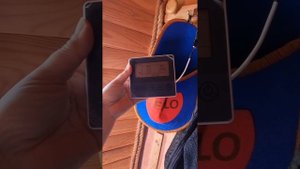 Тепловой насос Folansi, 1.7kw потребление в час,  экономное отопление.