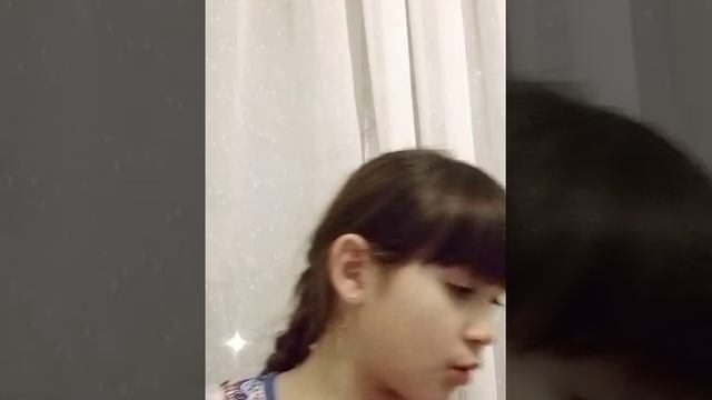 обзор на маски для лица-, косметика dolce milk для бумажной уточки.. смотреть онлайн