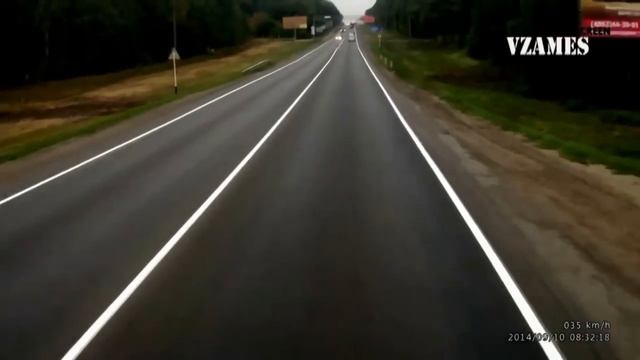 Учитель в орловской области смотреть онлайн