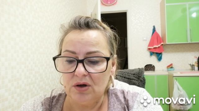 НАКОНЕЦ ТО СДЕЛАЛИ КАМИН /КРАСОТА /ЗАТРАТЫ НА КАМИН смотреть онлайн