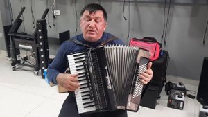 Отличная даргинская песня💥 в исполнении Ибрагима Шамаева.