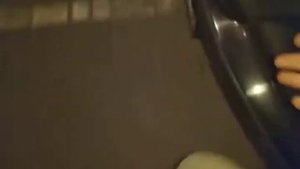 Стук двигателя m57 3.0 после снятия/установки форсунок