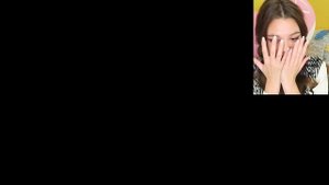 ПОПРОБУЙ НЕ ИСПУГАТЬСЯ ЧЕЛЛЕНДЖ! НЕРЕАЛЬНО! Самые жуткие видео