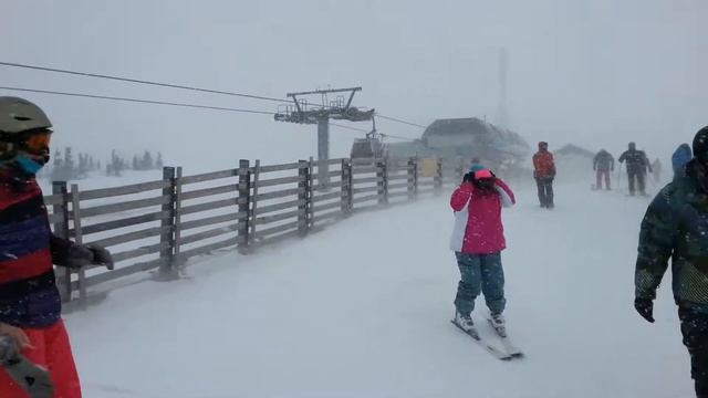 20150222 130937 шерегеш смотреть онлайн