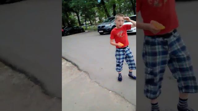 Xxxстреляемся водой!!xxX смотреть онлайн