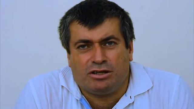 Нечеловеческое лицо ваххабизма смотреть онлайн