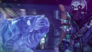 Gamesblender № 194: классику ремастерами не испортишь, а также о пользе шапок в Steam 