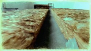 теплокнауф#утеплениекровли