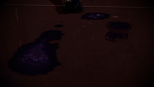 MASS EFFECT 2 LEGENDARY EDITION [Femshep and Liara - Full Romance] 4K 60FPS PS5 HDR смотреть онлайн