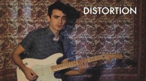 What Are the Differences Between Overdrive, Distortion & Fuzz?