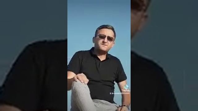 супер песня, жизнь давайте жить дружно смотреть онлайн