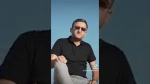 супер песня, жизнь давайте жить дружно