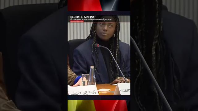 Упрощенное немецкое гражданство, что не так | Отказ от русского гражданства смотреть онлайн