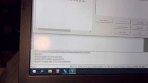Mercedes GLE W166 W292 AMG menu activation with Vediamo