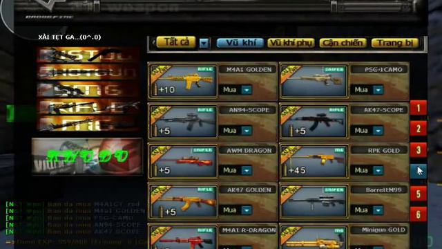 What z Luv 2010 PA ft Lil Knight смотреть онлайн