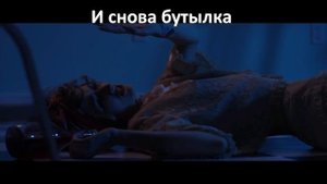 Пасхалки , секреты , недочёты в клипах Мелани Мартинез