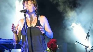 ночные снайперы - сенбернары