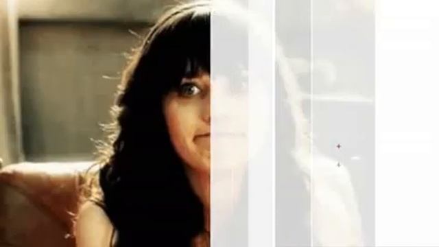 ДИНОЗАВРЫ ПРЕДКИ КУР смотреть онлайн