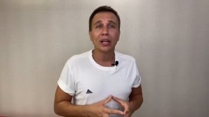 Вода натощак / почему важно пить стакан воды с утра / вода натощак утром / 7 причин пить воду /