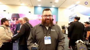 NAMM 2024 - Zoom - H1 H4 H6 Essential 32 Bit Float