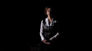 Феликс Лаубе – "Довоенный вальс". Исп. Нина Маслова - гр.2/22