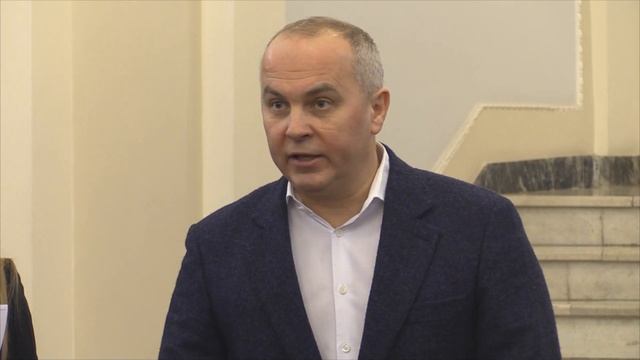 ШУФРИЧ: «ПОПЫТКА ПРОДАТЬ ЗЕМЛЮ ЗАКОНЧИТЬСЯ ЖЕСТОКИМ ПРОТИВОСТОЯНИЕМ» смотреть онлайн