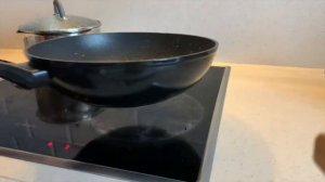 Паста фетучини с курицей и грибами в сливочном соусе/ Быстрый рецепт/ Готовлю с любовью