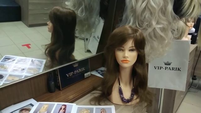 29 января 2021 г. смотреть онлайн