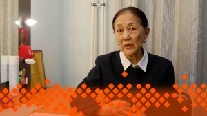 «Идэбин түстээбит Тумулум аар хатыҥа»  (25.11.23)