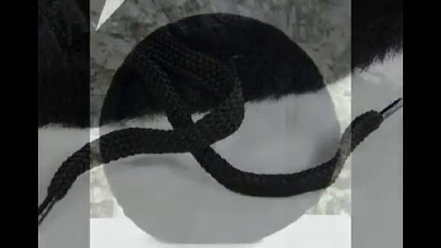 Кубанка Чёрная Терская Папаха маркетплейс OZON - официальный сайт интернет магазин 