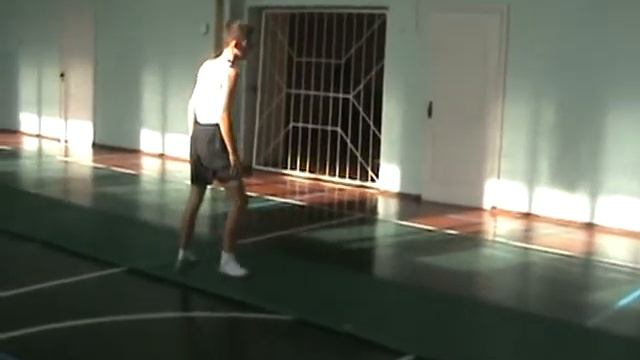 Олимпиада по физической культуре 2015 муниципальный этап смотреть онлайн