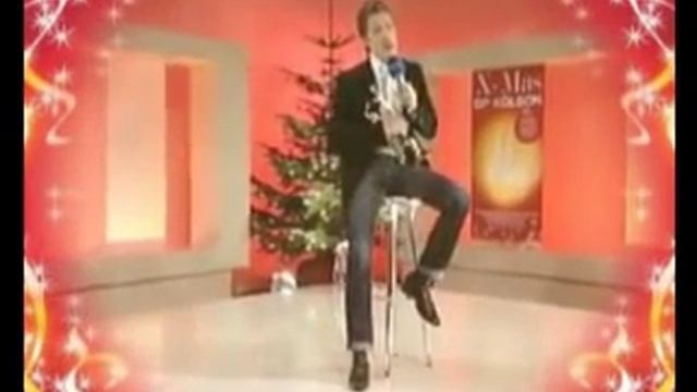 Bruce Kapusta - Höösch fällt d´r Schnie 4.12..mpg смотреть онлайн